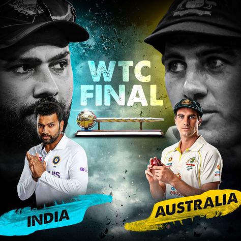 Introduction: The ICC Test Championship is the most prestigious cricket tournament in the world, and the upcoming series between Australia and India i... Check more at https://developersshohag.com/2023/06/02/australia-vs-india-the-battle-for-the-icc-test-championship/ India Vs Australia Cricket, Finals Schedule, India Vs Australia, England Cricket Team, Cricket Balls, Test Cricket, Cricket Team, My Photo Gallery, Critical Thinking