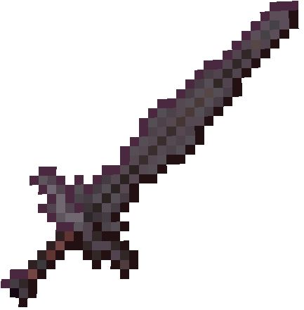 netherite greatsword | Nova Skin Netherite Armor, Minecraft Netherite Armor, Minecraft Marvel, Minecraft Drawings, Nova Skin Gallery, Horse Armor, Types Of Swords, Minecraft Mods, Minecraft Art