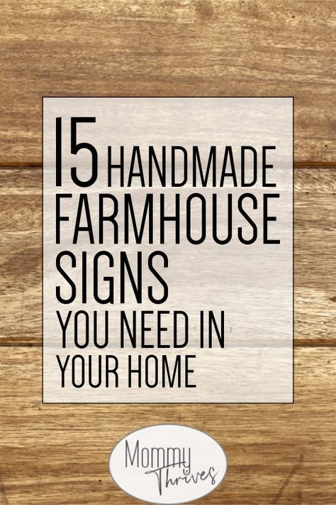 Farmhouse Kitchen Signs Diy Sayings, Kitchen Sign Ideas Farmhouse, Indoor Signs Home Decor, Rustic Farmhouse Signs, Popular Wood Signs To Sell, Country Home Signs, Living Room Signs Farmhouse Style, Rustic Modern Farmhouse Decor, Home Sayings And Quotes Signs