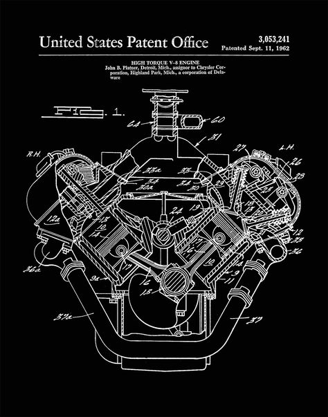 Shift your style into high gear! 🚙🎨 Digital car posters that pop. Iconic models, artistic flair. Instant download for instant impact. #AutoArt #InteriorDesign #DigitalPrints V8 Engine Wallpaper, Car Engine Wallpaper, Engine Drawing, Retro Car Poster, Engine Poster, Engine Blueprint, Mechanics Aesthetic, Car Blueprint, Blueprint Engines