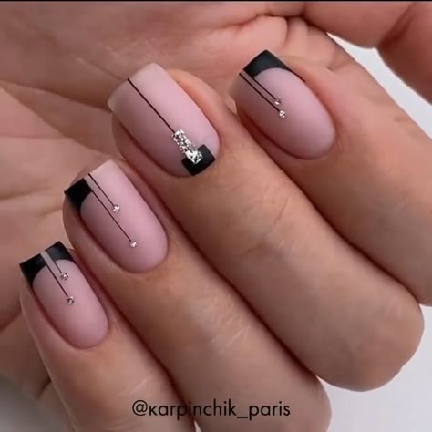 Wedding Nails Bridesmaid, Nails Bridesmaid, Nails For Bride, Wedding Nails Glitter, Art Designs Ideas, Pretty Nail Art Designs, Nail Art Designs Videos, Wedding Nails For Bride, Wedding Nails Design