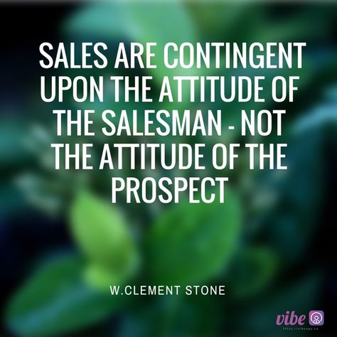 Retail Quotes Motivational, Sales Motivation Quotes Stay Motivated, Prize Distribution Quotes, Sales Quotes Motivational, Sales Team Motivation, Inspirational Sales Quotes, Retail Quotes, Monday Affirmations, Motivational Quotes For Workplace