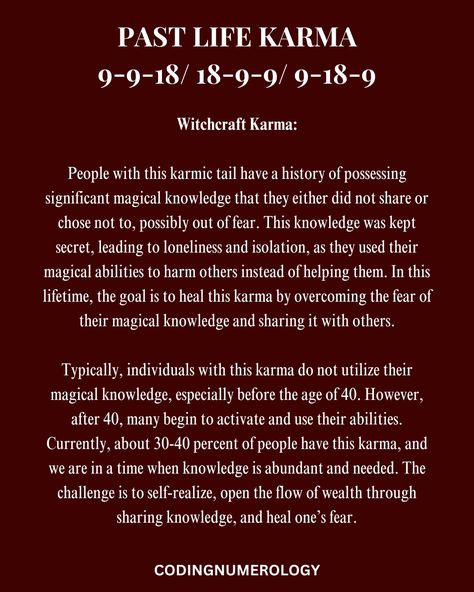 DESTINY MATRIX Destiny Matrix Numbers Meaning, Matrix Destiny Chart, Destiny Matrix Chart Meaning, Destiny Matrix Chart, Matrix Of Destiny, Distribution Board, Human Design System, Human Design, Design System