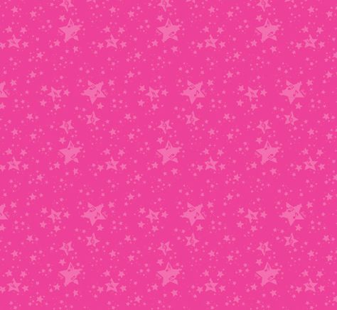 Fundo Pink, Barbie Png, Barbie Printables, Barbie Images, Book Labels, Barbie Birthday, Barbie Party, Blogger Template, Event Themes