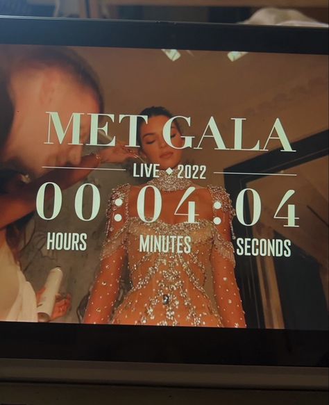 On the first monday in may // waiting for the met gala to start Met Gala Sweet 16 Theme, Met Gala 2024 Theme Ideas, Met Gala Birthday Party, Met Gala Party Theme Ideas, Met Gala Birthday Theme, Met Gala Party Theme, Met Gala Prom Theme, Met Gala Themes Party, Met Gala Aesthetic