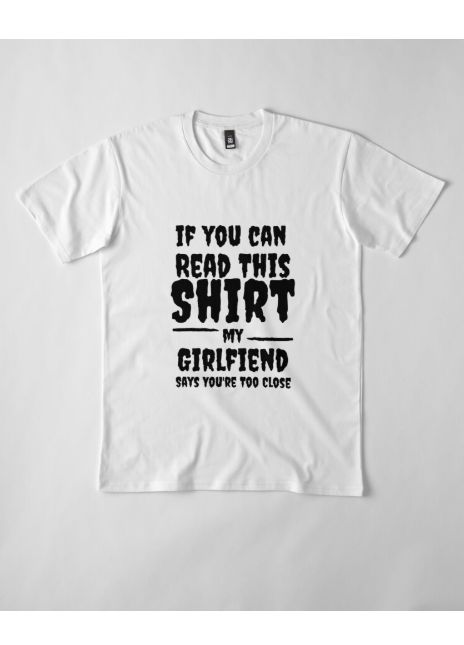 Shirts For My Boyfriend, Funny Shirt For Boyfriend, Funny Shirts For Boyfriend, Bf Ideas, Jealous Girlfriend, Boyfriend Girlfriend Shirts, Girlfriend Clothes, Funny Boyfriend Gifts, Cricut Business