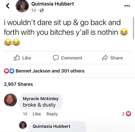 Messy Facebook Quotes, Messy Quotes Funny, Messy Twitter Quotes, Messy Females Twitter Quotes, Funny Facebook Quotes, Facebook Quotes Funny, Fb Quotes, Messy Quotes, Fb Quote