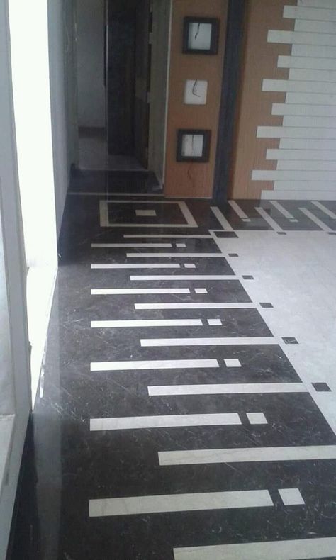 floor marble design in pakistan Porch Marble Floor Design, Porch Granite Flooring Design, Granite Parking Flooring Design, Parking Tiles Design Indian, Floor Marble Design, Parking Flooring, Parking Tiles Design, Stairs Tiles Design, Floor Pattern Design