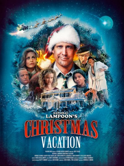 Christmas Vacation National Lampoons Christmas Vacation Poster, Chevy Chase Christmas Vacation, National Lampoons Christmas Vacation Movie, Christmas Movie Trivia, Movie Trivia Questions, Christmas Vacation Movie, Vacation Movie, National Lampoon's Christmas Vacation, Music Christmas