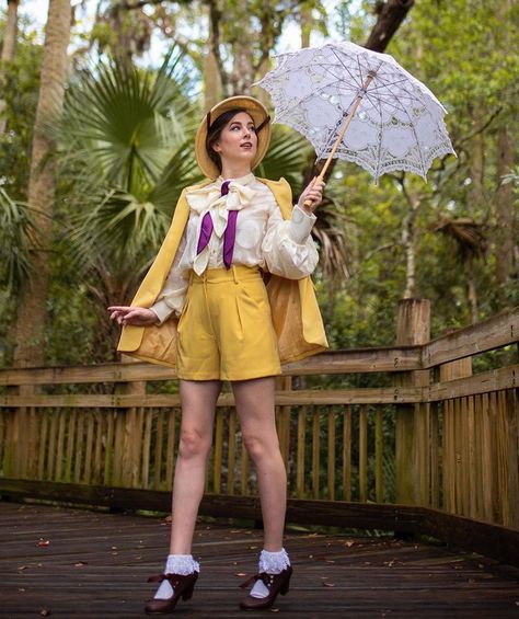 Dapper Day Disneybound, Dapper Disney Outfit, Disney Dapper Day Outfits Couples, Disneyland Dapper Day, Magic Kingdom Disneybound, Disney Bound Outfits Winter, Disney Dapper Day Outfits, Vintage Disneybound, Up Disneybound