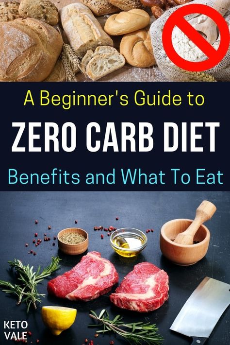 Zero Carb Zero Sugar Foods, Zero Carb Dinner, Zero Carb Breakfast, No Carb Foods, Zero Carb Snacks, Carnivore Meals, 1200 Calorie Diet Meal Plans, Zero Carb Diet, Zero Carb Foods