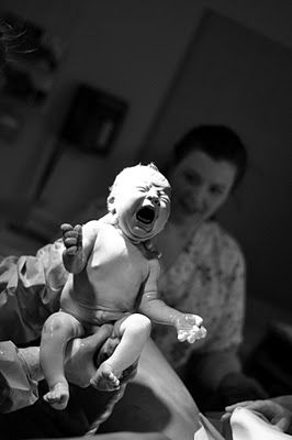 The Bradley Method - all natural childbirth story Delivery Room Pictures, Homebirth Photography, Delivery Room Photography, Delivery Room Photos, Labor And Delivery Photography, Labor Photography, Birth Photoshoot, Birthing Photography, Birth Photography Hospital