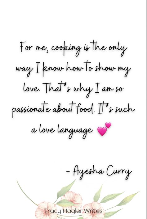 Food Is My Love Language Quotes, Food Is A Love Language, Food Love Language Quote, Cooking Is My Love Language, Food Is My Love Language, Food Love Language, Indian Food Quote, Curry Food, Happy Birthday Wishes Messages