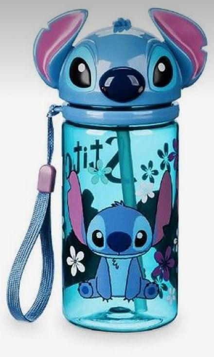 Lilo And Stitch Toys, Stitch Merchandise, ليلو وستيتش, Lilo And Stitch Merchandise, Disney Room, Top Drinks, Stitch Toy, Lilo And Stitch Drawings, Disney Animators Collection