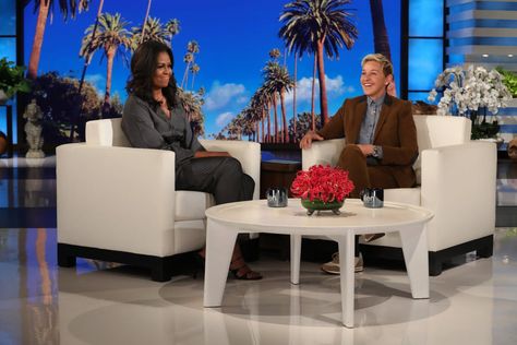 David Arquette, Sean Diddy Combs, Patricia Arquette, Diddy Combs, Dan Reynolds, Celebrity Baby Names, Ellen Degeneres Show, The Ellen Show, New Tv Series