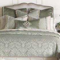 calico bedding - Lourde Lux Interior, Traditional Duvet Covers, Full Duvet Cover, Luxury Bedding Collections, Eastern Accents, Comforter Bedding Sets, Reversible Duvet Covers, Bed Linens Luxury, Queen Comforter