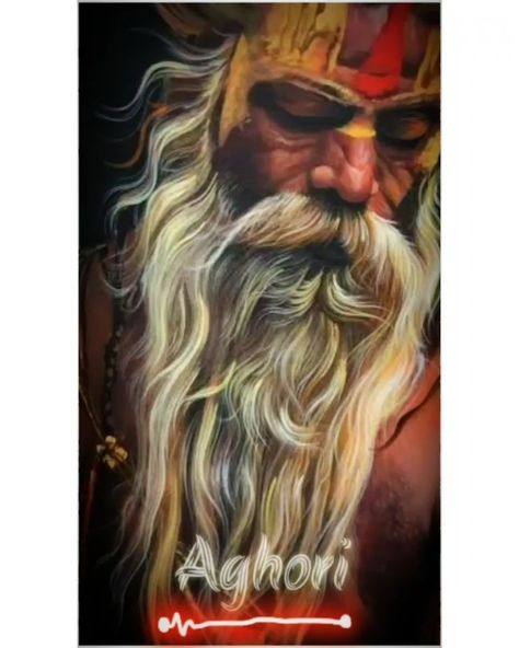 20 Likes, 0 Comments - @cs_creation50k on Instagram: “🔥💫 soopreb💫🔥 📱Mention your story📱 • • Følløw the page👉@tiktok_kannadigas • • Futured👉…” Sadhu Painting, Decora Art, Canvas Art Painting Acrylic, Snake Wallpaper, Ex Love, Indian Painting, France Drawing, Unframed Art Prints, Portrait Sculpture