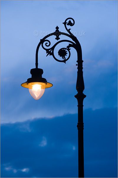 . Clifton Bristol, Driveway Design, Bristol England, Gas Lanterns, Glass Bottles Art, Old Lights, Still Life Drawing, Street Lamp, Beautiful Landscape Wallpaper