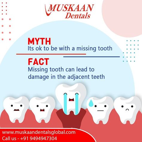 "A mother deserves a Crown today and everyday" Make your mom smile with your smile coz your smile is the biggest mother's day gift for her. Muskaan Dentals wishes Happy Mother's Day to all the moms! Consult us now. 9494947304 . . . #dental #dentist #dentistry #smile #clinic #dentalclinic #teeth #teethcare #muskaandentalcare #oralhealth #oralheathcare #health #healthyteeth #teethwhitening #toothache #mouthpain #bestdentist Dental Myths And Facts, Dental Laser, Esthetic Dentistry, Gum Surgery, Dental Doctor, Laser Dentistry, Dentistry Student, Dental Fun, Dental Fillings