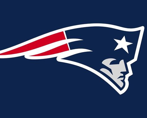 Ernest Miller on Instagram: “Congrats to Super Bowl 51 champions the New England Patriots. They played the second half like their life depended on it. Once again,…” New England Patriots Logo, Nfl Flag, Patriots Logo, New England Patriots Football, Nfl Memes, Patriots Fans, Patriots Football, Nfl Season, Football Logo