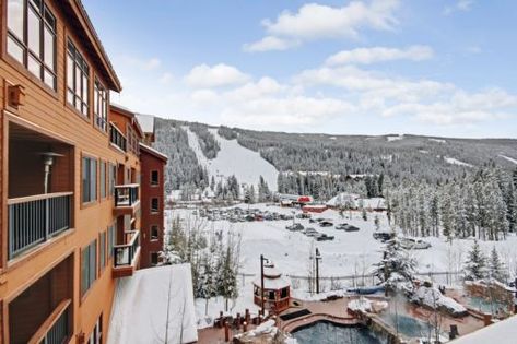 Keystone Colorado, River Lodge, Ski Town, Ski Vacation, Mountain Village, Mountain House, Jackson Hole, Ski Trip, Great View