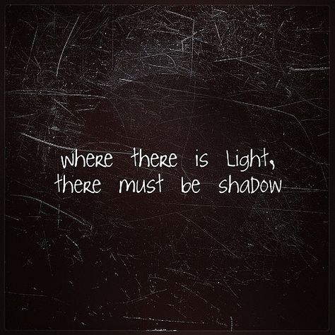 Received this message loud and clear yesterday. And it makes so much sense. So much of the world's pain is our inability to accept the light AND dark within. We all have a darkness. Even the brightest lightworkers. The goal is to keep them in balance. Shine a light on your darkness. Embrace it. Send love to it. And in turn you'll be able to send love to the darkness of others who may not be able to embrace it themselves. Peace isn't created through war. Peace is created through love. On all scal Shadow Quotes Instagram, Light And Shadow Quotes, Tired Person, Shadow Person, Shadow Quotes, Me Time Quotes, Insta Caption, Quote Instagram, Sunset Quotes Instagram