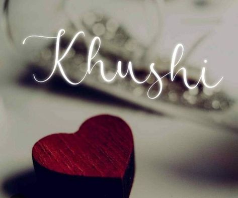 Khushi Name Wallpaper, Khushi Name Dp, Name Letters, Wallpapers Images, Name Wallpaper, Wallpaper Images, Locket, Wallpapers, Quick Saves