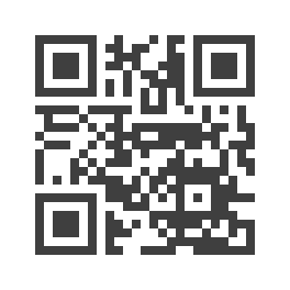 QR Code Generator - New Create Qr Code Generator, Free Books Download, Rose Wallpaper, Qr Codes, Text Image, English Grammar, Qr Code, Grammar, Drive