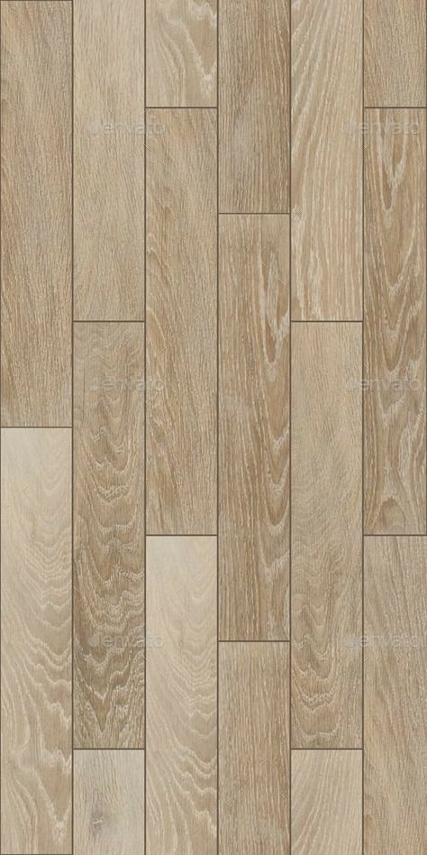 Parquet Texture, Wood Texture Seamless, Wood Plank Texture, Wood Floor Pattern, Concrete Wall Texture, Wood Floor Texture, Flooring Texture, Plaster Texture, Floor Texture