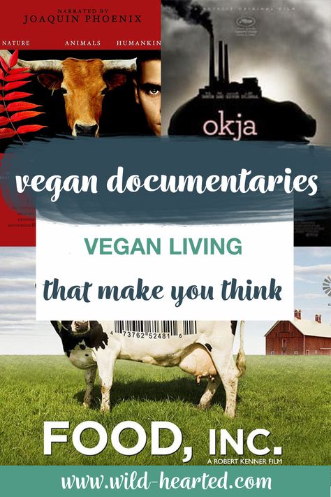 Good Documentaries To Watch, Vegan Documentaries, Well Spoken, Vegan Facts, Motivational Podcasts, Vegan Vibes, Nanny Dog, Pitbull Rescue, Animal Activism