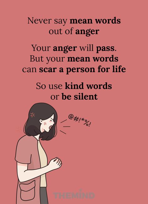 Need Peace Quotes, Ignore Quotes, Quotes Anger, Mean Words, Ignored Quotes, Apology Quotes, Confidence Activities, Zen Proverbs, Being Ignored Quotes