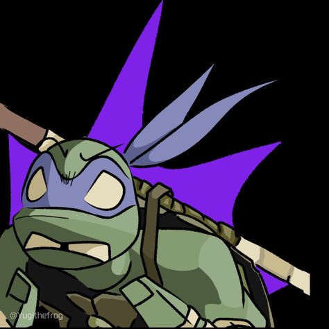 Tmnt Scenecore, Donnie Fanart 2012, Donnie 2012 Fanart, Donatello Tmnt Pfp, Donnie Tmnt 2012 Icon, Donatello Tmnt Wallpaper, Donnie Tmnt 2012 Fanart, Donatello Tmnt Fanart, 2012 Tmnt Fanart