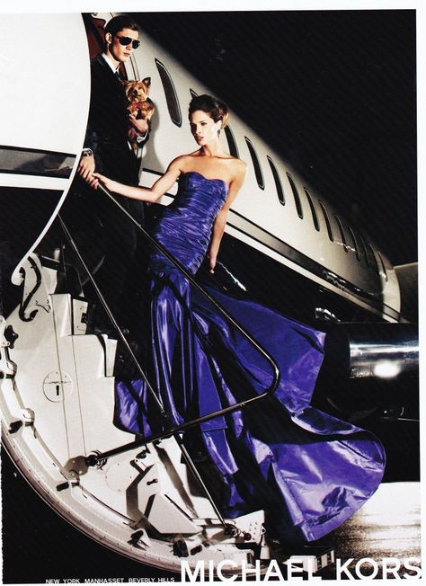 Lady Luxury, Erin Wasson, Luxury Lifestyle Fashion, Luxury Lifestyle Women, Luxe Life, All Things Purple, Jet Setter, Boutique Fashion, Private Jet