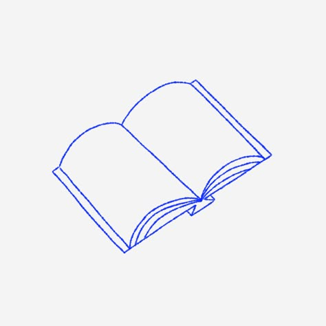 Book Opening Gif, Studying Gif, Study Animation, Animation Book, Animation In Photoshop, Photoshop Book, Study Illustration, Book Animation, Hand Gif