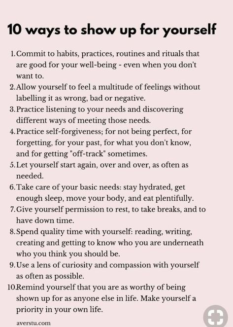 Heal Your Soul Quotes, Improving Myself, Healing Journaling, Practicing Self Love, Writing Therapy, Personal Improvement, Get My Life Together, Journal Writing Prompts, Positive Self Affirmations