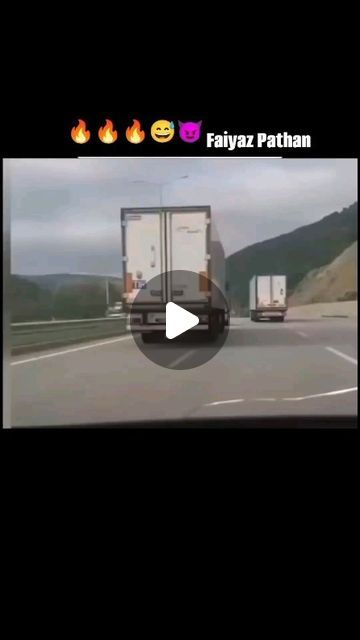 Funny Car Videos, Crazy Driver, Car Fails, Funny Accidents, Weird Gif, Road Rage, Weird Pictures, March 20, Car Videos