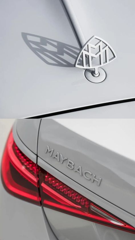 Maybach Wallpaper, Maybach Logo, Mercedes Maybach S650, Mercedes Maybach S600, Black Girls Luxury Lifestyle, Mercedes Logo, Mercedes Benz Maybach, Bmw Classic Cars, Jdm Wallpaper