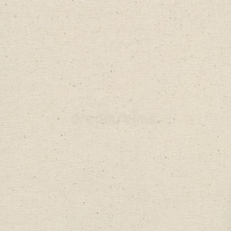 Blank cotton canvas texture. Texture of blank artist cotton canvas background , #AFFILIATE, #canvas, #texture, #Blank, #cotton, #artist #ad Blank Canvas Aesthetic, Aesthetic Blank Background, Canvas Overlay, Canvas Texture Background, Canvas Blank, Canvas Backdrop, Texture Background Hd, Canvas Background, Canvas Tent