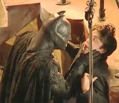 Crane Batman Begins, Scarecrow X Batman, Jonathan Crane Gif, Jonathan Crane Fanart, Crane Batman, Cillian Murphy Scarecrow, Batman Begins Movie, Jonathan Crane, Cillian Murphy Peaky Blinders