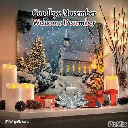 Goodbye November, Welcome December quotes gifs december december quotes hello december hello december quotes december gifs hello december gifs goodbye november welcome december hello december quotes 2020 december 2020 Goodbye November Hello December, Welcome December Quotes, November Welcome, Quotes December, Goodbye November, Hello December Quotes, December Hello, Hello December Images, December Images