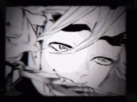 Douma Kny GIF - Douma Kny Demon Slayer - Discover & Share GIFs Douma Manga Animation, Doma Gif Demon Slayer, Demon Slayer Manga Animation Gif, Douma Gif, Douma Demon Slayer, Demon Slayer Gif, Overwatch Genji, Creepypasta Cute, Icon Gif