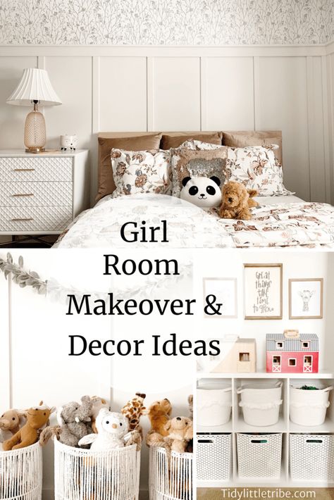 Six Year Old Bedroom Ideas, 8 Year Girl Room Ideas, 10 Year Girl Room Ideas, Girls Bedroom Age 7, Five Year Old Girl Bedroom, 7 Year Girl Bedroom Ideas, 8 Year Girl Bedroom Ideas, Big Girl Room Ideas, Arias Bedroom