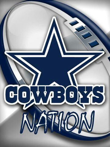 Cowboys Nation #Dallas #Cowboys Dallas Cowboys Tattoo, Dallas Cowboys Memes, Dallas Cowboys Images, Dallas Cowboys Decor, Dallas Cowboys Pictures, Dallas Cowboys Wallpaper, Cowboy Images, Nfl Broncos, Dallas Cowboys Baby