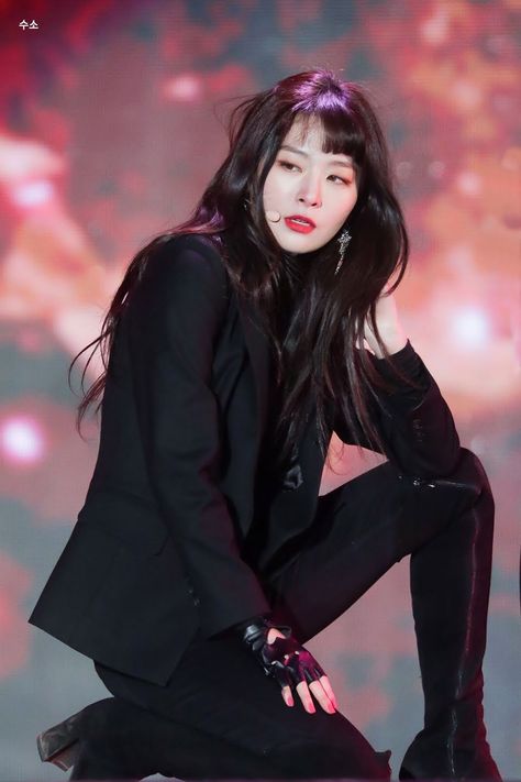 Seulgi Bear, Red Velet, Oppa Gangnam Style, Rv Seulgi, Ansan, Kang Seul-gi, Seulgi Red Velvet, Red Velvet Seulgi, Red Velvet Irene