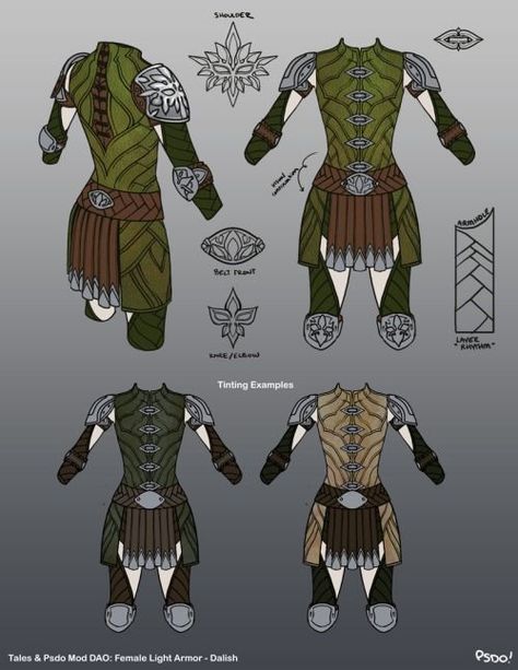 Dragon Age Elf, Elf Armor, Cosplay Reference, Elven Dress, Dragon Age Games, Wood Elf, Armadura Medieval, Idee Cosplay, Dragon Age Inquisition