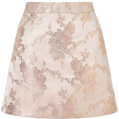 Petite Skirts, Going Out Skirts, Mini Skirt Party, Skirt Petite, Skirts Short, Fotografi Digital, Jacquard Skirt, Pink Mini Skirt, Petite Skirt