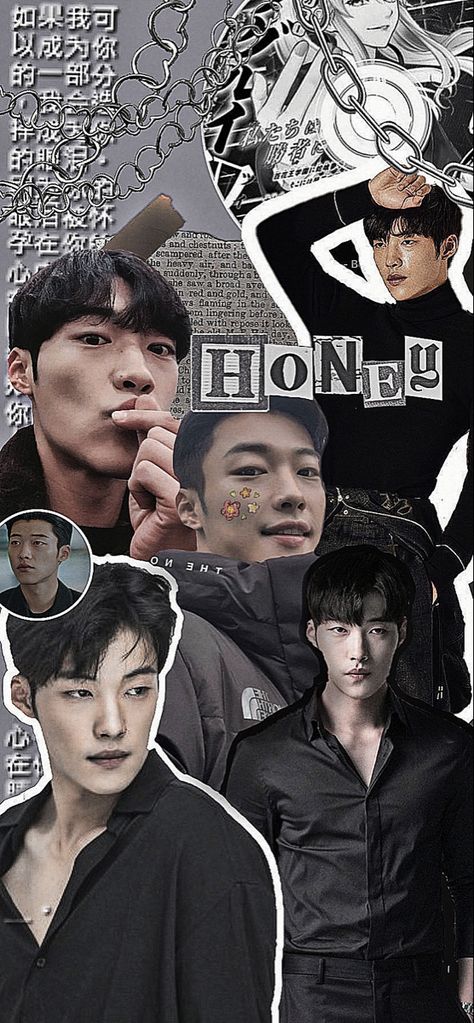 Woo Do Hwan Wallpaper Aesthetic, Woo Do Hwan Aesthetic, Korean Actors Wallpaper Aesthetic, Wo Do Hwan Wallpaper, Woo Dohwan Wallpaper, Dohwan Wallpaper, Woo Do Hwan Icons, Woo Do Hwan Boyfriend Material Wallpaper, Bloodhounds Kdrama Wallpaper