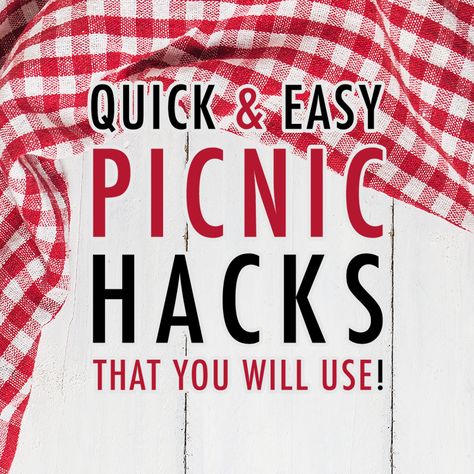 Picnic Hacks, Picnic Hack, Roadside Picnic, Comfy Blanket, Individual Salads, Fall Picnic, Being Outside, Cottage Market, Garden Picnic