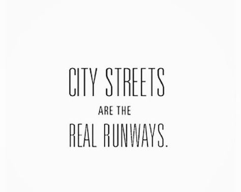 Artsy Captions, City Girl Quotes, City Lights Quotes, Short Travel Quotes, City Quotes, Street Quotes, Light Quotes, Bio Quotes, Instagram Quotes Captions