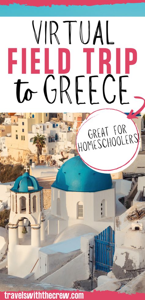 Greece Unit Study, Greece Activities For Kids, Ancient Greece Activities For Kids, Greek Activities For Kids, Greece Crafts For Kids, Greece Crafts, Ancient Greece Crafts, Ancient Greece Projects, Ancient Greece For Kids